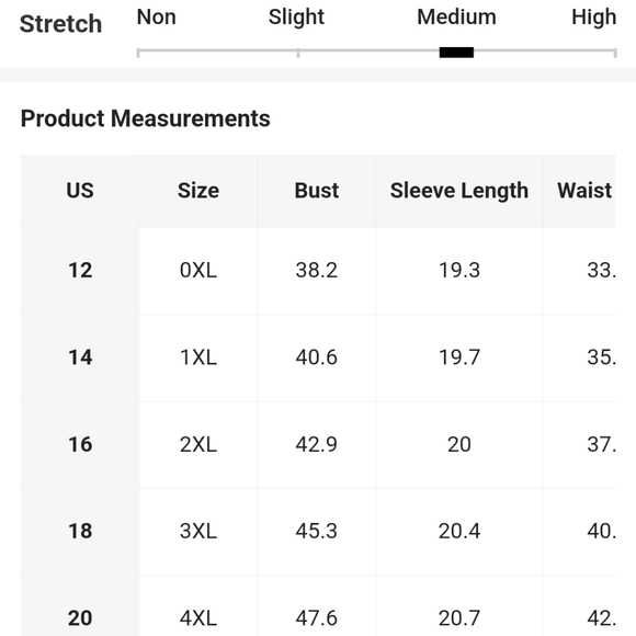 SHEIN Belle Off-Shoulder Bow Knot Long Sleeve Elegant Fish Tail Dress, Plus Size - Picture 3 of 3